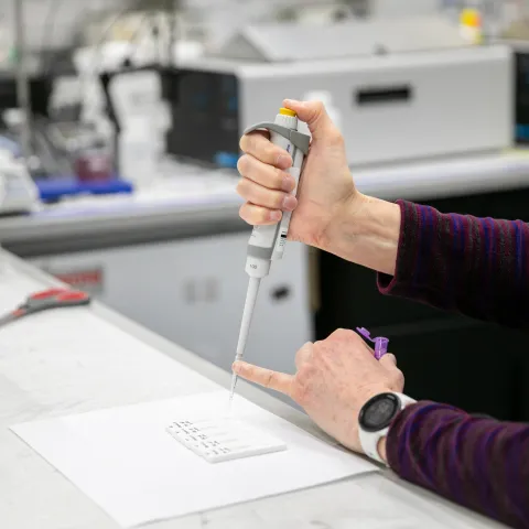 Sona Nanotech Nova Scotia